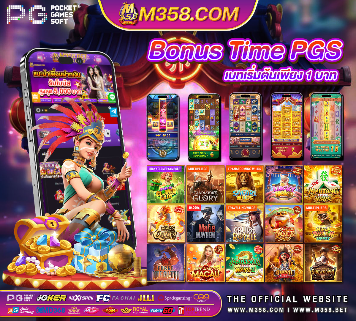 bistarz casino bonus codes